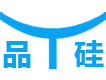 濰坊市雅順膜結(jié)構(gòu)工程有限公司